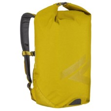Рюкзак Bach Stout n Strong 27 Жовтий (1081-275943.6609.222)