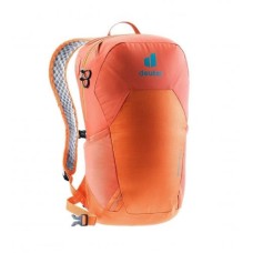 Рюкзак Deuter Speed Lite 13 Paprika (1052-3410022 9906)