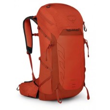Рюкзак Osprey Talon Pro 2024 30 л Orange (1054-009.3533)