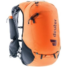 Рюкзак Deuter Ascender 13 Помаранчевий (1052-3100122 9005)