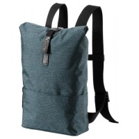 Рюкзак Brooks Pickwick Tex Nylon 12lt Синій (1007-016442)