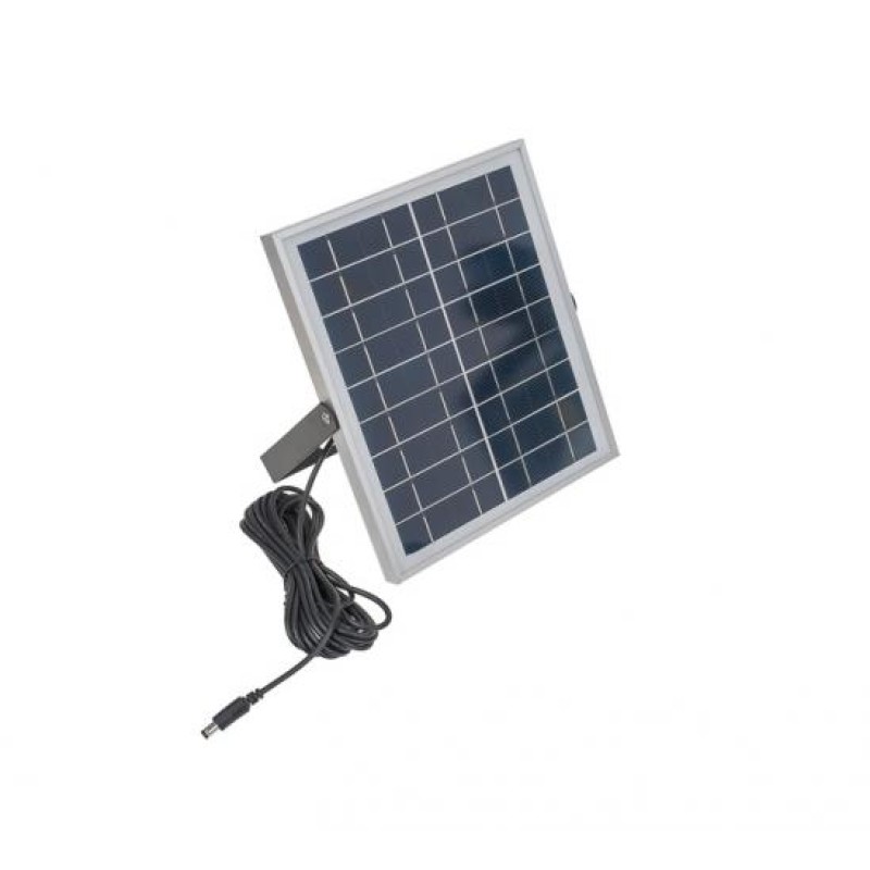 Зарядна станція Yufeng 4 USB в 600-800 mAh Сірий (163111)