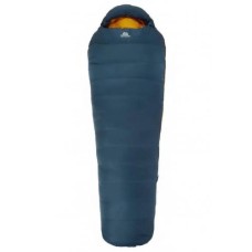 Спальник Mountain Equipment Helium 400 Long Синій (1053-ME-006058.01635 Long)