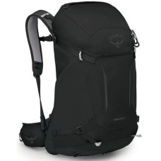 Рюкзак Osprey Hikelite 32 Black S/M (1054-009.3331)