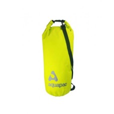 Гермомішок Aquapac Trailproof Drybag 70 L Жовтий (1052-737)