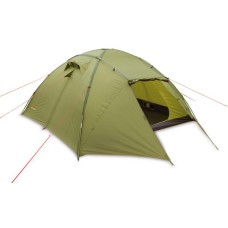 Намет Pinguin Tornado 2 (1033-PNG 123.2)