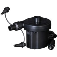Електричний насос Bestway 62097 (US00027)
