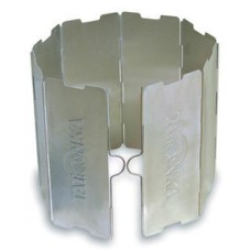 Вітрозахист Tatonka Faltwindschutz 10 (1033-TAT 4026.000)
