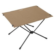 Стіл Helinox Table One Hard Top Large 76х57х50 см Coyote (1053-13894)