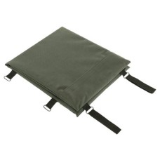Сидіння-каремат з кріпленням MOLLE Champion TY-8946 37х32х3, 6см/74х32х1, 8 см Оливковий