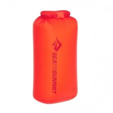 Гермочохол Sea To Summit Ultra-Sil Dry Bag 8 L Spicy Orange (1033-STS ASG012021-040813)