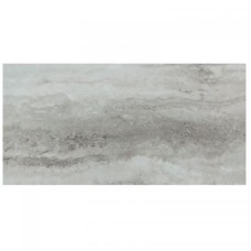 Самоклеюча вінілова плитка 3D Loft 600*300*1,5мм  (СВП-115-глянець)