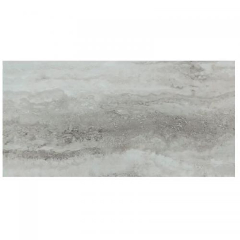 Самоклеюча вінілова плитка 3D Loft 600*300*1,5мм  (СВП-115-глянець)