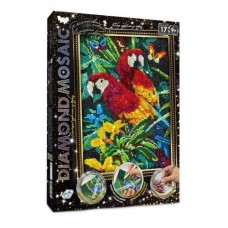 Набір креативної творчості 