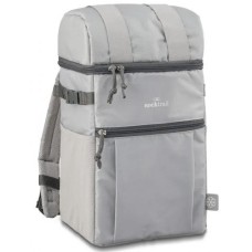 Терморюкзак для продуктів Rocktrail 10L Сірий (100373403001)