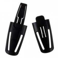 Тримач ременя безпеки Byfa CYX4319