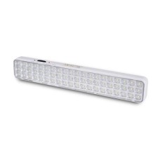 Світильник аварійний Lightwell LW-EL-5W LED 5W