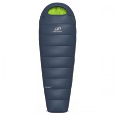 Спальник Hannah Bivak 240 R Синій (1052-10019171HHX.01.E59)