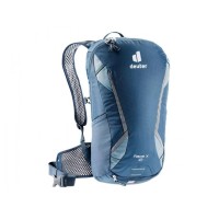 Рюкзак Deuter Race X Ocean-Kiwi (1052-3204221 1335)