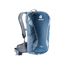 Рюкзак Deuter Race X Ocean-Kiwi (1052-3204221 1335)