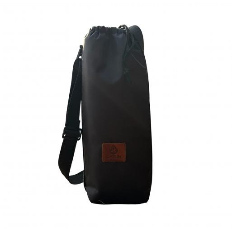 Сумка холодильник LIGHT 2л Gorillas BBQ