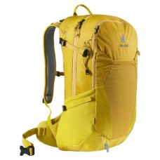 Рюкзак Deuter Futura 23 Turmeric-Greencurry (1052-3400121 8206)