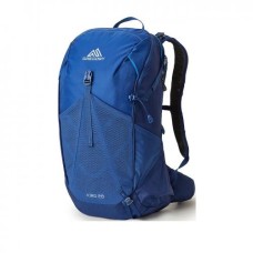 Рюкзак Gregory Kiro 28 Horizon Blue (1053-136983/0532)