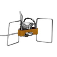 Пальник Fire Maple на рідкому паливі FMS-F5 (FM-FMS-F5)