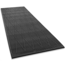 Каремат Therm-A-Rest Ridge Rest Classic Regular (1004-06432)