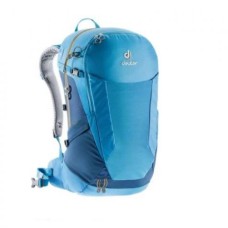 Рюкзак Deuter Futura 24 Azure/Steel (1052-3400118 1314)