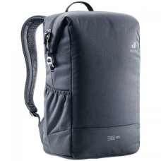 Рюкзак Deuter Vista Spot 18 л Black (1052-3812121 7000)