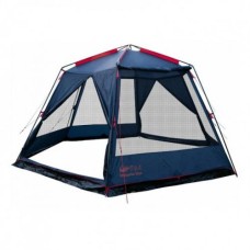 Шатро Tramp Lite Mosquito Синій (1042-TLT-035.06)