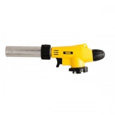 Пальник для газового балона MASTERTOOL 