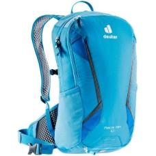 Рюкзак Deuter Race Air 10 л Blue (1052-3204321 1324)