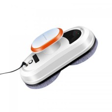 Робот для миття вікон Liectroux HCR-09 Білий (13492-85960)