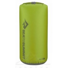 Гермочохол Sea To Summit Ultra-Sil Dry Sack 35 L Green (1033-STS AUDS35GN)