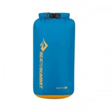 Гермочохол Sea To Summit Evac Dry Bag 8 L Turkish Tile (1033-STS ASG012031-041606)