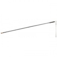 Свердло для бетону GRANITE SDS-MAX 16х1000 мм QUADRO S4 4-16-100