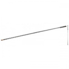 Свердло для бетону GRANITE SDS-MAX 16х1000 мм QUADRO S4 4-16-100