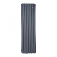 Килимок Mountain Equipment Aerostat Synthetic 7.0 Mat Wide Regular 185х63х7 см Синій (1053-ME-006100.01318.RegW)