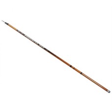 Вудка GC×Tica Powerful NEO було 5.00м