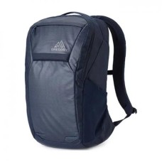 Рюкзак Gregory Resin 25 Синій (1053-139318/0418)