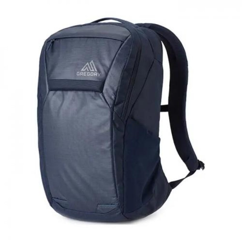 Рюкзак Gregory Resin 25 Синій (1053-139318/0418)