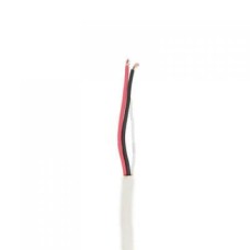 Сигнальний кабель ATIS 2*0.22 U (біметал) неекранований бухта 100м