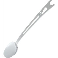 Ложка MSR Alpine Long Tool Spoon (1004-09523)