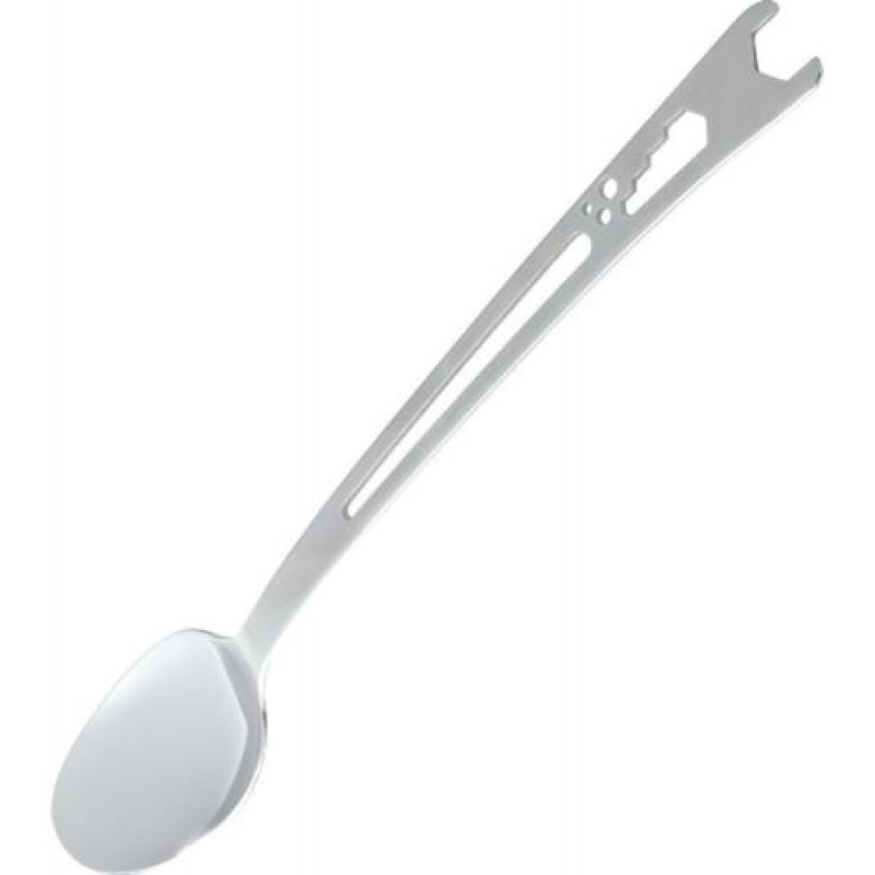 Ложка MSR Alpine Long Tool Spoon (1004-09523)