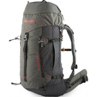 Рюкзак Pinguin Boulder 38 2020 Black (1033-PNG 315196)