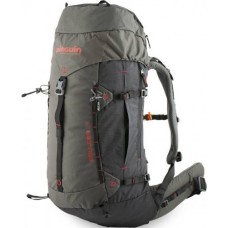 Рюкзак Pinguin Boulder 38 2020 Black (1033-PNG 315196)