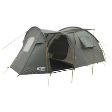 Намет Terra Incognita Olympia 4 Хакі (TI-OLYMP4H)