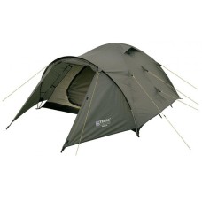 Палатка Terra Incognita Zeta 4 Хакі (TI-ZT4H)